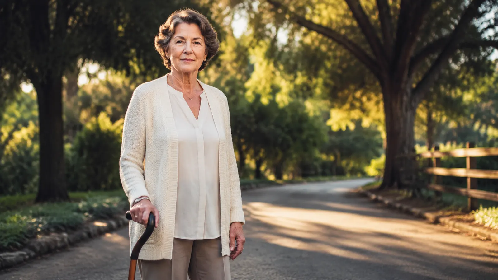 Offset Handle Cane vs Quad Cane: Which One Is Right for Your Situation?